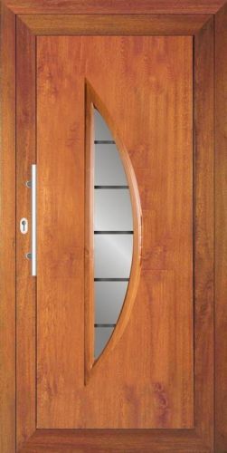 VIRGINIA VERSION II - Wicek-fenster.de