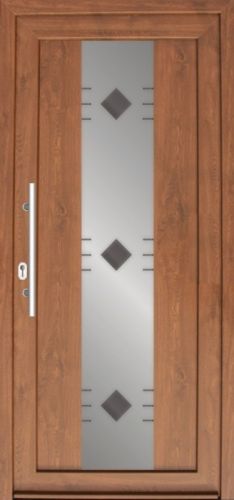 ZEUS VERSION I - Wicek-fenster.de