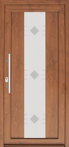 ZEUS VERSION II - Wicek-fenster.de