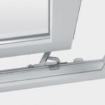 Schiebetürsysteme Patio - Wicek-fenster.de